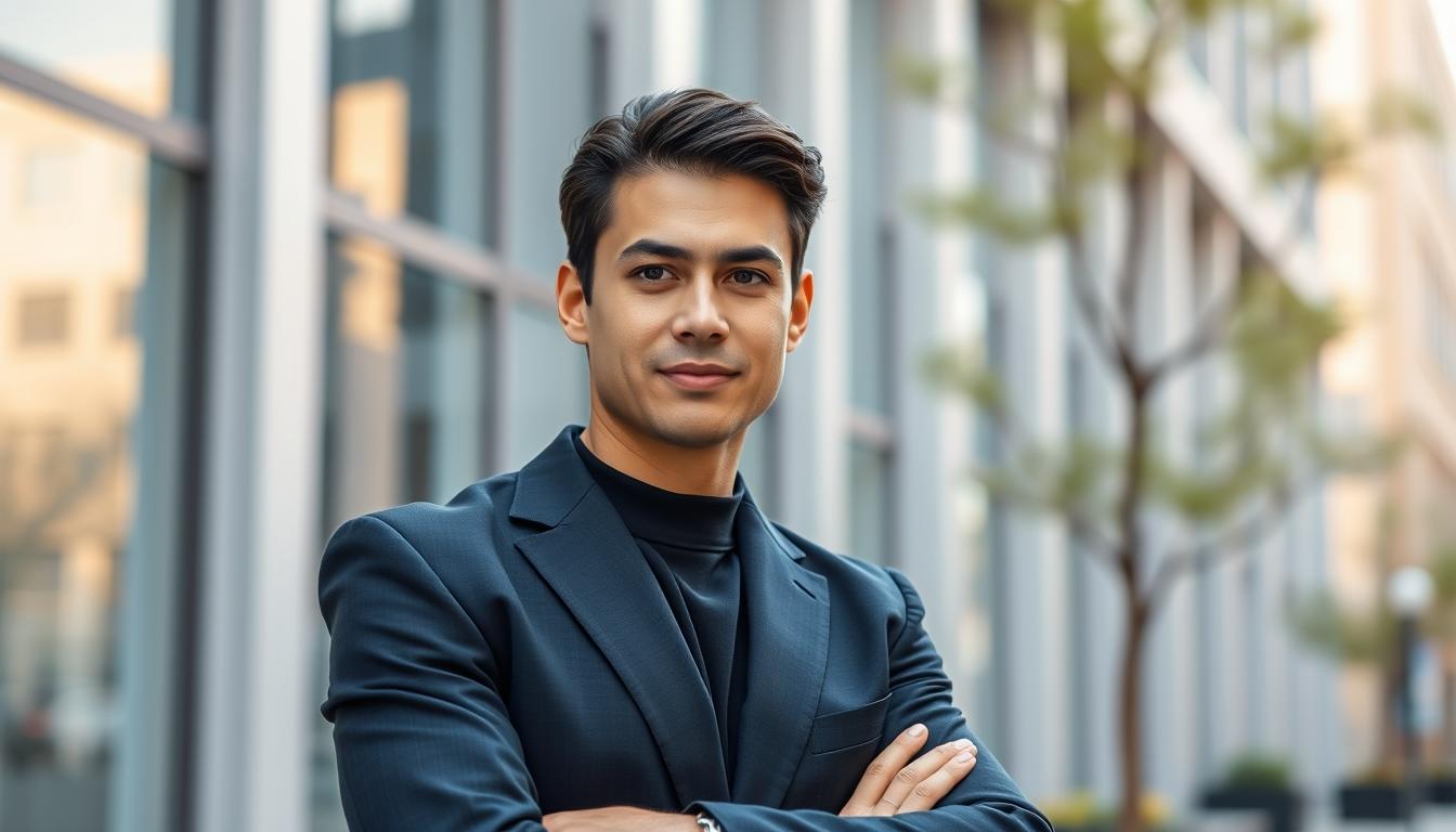 Real estate closing coordinator